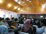 bulukumba_20180807_164309.jpg
