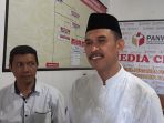 bulukumba_20180821_205837.jpg