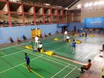bulutangkis_20170802_201527.jpg
