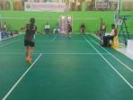 bulutangkis_20180924_151630.jpg