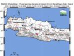 bumi-dengan-magnitudo-29-di-Garut-Jawa-Barat-pada-Rabu-15112023-pagi.jpg