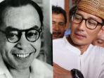 bung-hatta-dan-sandiaga-uno_20181025_130745.jpg