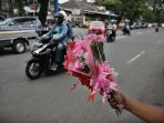 bunga-valentine1_20180212_182702.jpg<pf>bunga-valentine2_20180212_182720.jpg<pf>bunga-valentine3_20180212_182808.jpg