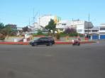 bunpii_20160519_105946.jpg