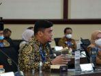 bupati-adn3r33rr.jpg