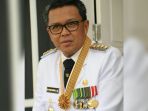 bupati-bantaeng-hm-nurdin-abdullah_20171020_191329.jpg