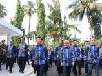 bupati-bantaeng-ilham-azikin-dan-wakil-bupati-sahabuddin-biru.jpg