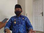 bupati-bantaeng-ilham-azikin-mkk.jpg