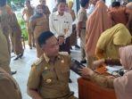 bupati-bantaeng-ilham-syah-azikin-65.jpg