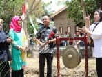bupati-bantaeng-ilham-syah-azikin_20181004_154722.jpg