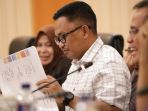 bupati-bantaeng-terpilih-ilhamsyah-azikin_20180921_173733.jpg