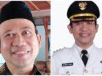 bupati-banyumas-achmad-husein-1-16112021.jpg