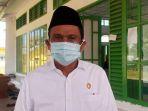 bupati-barru-h-suardi-saleh-saat-di-ponpes-ddi-mangkoso.jpg