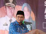 bupati-barru-h-suardi-saleh-v.jpg