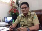bupati-barru-suardi-saleh-2112020.jpg