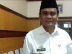 bupati-barru-suardi-saleh-342020.jpg