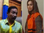bupati-batubara-ok-arya-zulkarnaen-dan-siti-mashita_20170914_131214.jpg