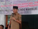 bupati-bengkulu-selatan-dirwan-mahmud_20180516_073734.jpg