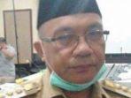 bupati-berau-muharram-yang-meninggal-karena-covid-19-1-2292020.jpg
