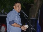 bupati-bone-a-fahsar-m-padjalangi-melakukan-orasi-kepemudaan_20171026_100739.jpg
