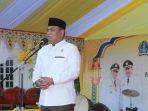 bupati-bone-dr-a-fahsar-m-padjalangi-305.jpg