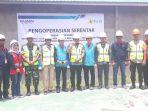bupati-bone-dr-a-fahsar-m-padjalangi-bersama-general-manager-pln.jpg