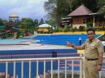 bupati-bone-dr-a-fahsar-m-padjalangi-meninjau-waterboom-tanjung-pallette_20171119_172025.jpg