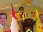 bupati-bone-dr-a-fahsar-m-padjalangi_20170311_100352.jpg
