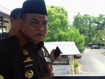 bupati-bone-dr-a-fahsar-m-padjalangi_20171120_090914.jpg