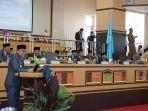 bupati-bone-dr-a-fahsar4.jpg
