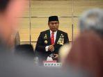 bupati-bone-fahsar-m-padjalangi-berduka-cita-atas-meninggalnya-presiden-ri-ke-3-bj-habibie.jpg