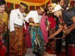 bupati-bone_20160325_180743.jpg
