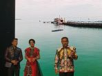 bupati-bone_20171101_151002.jpg