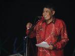 bupati-bulukumba-am-sukri-sappewali-9112020.jpg