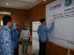 bupati-bulukumba-am-sukri-sappewali-bersama-pejabat-pemkab.jpg