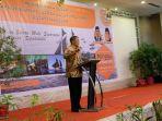 bupati-bulukumba-am-sukri-sappewali-saat-menghadiri.jpg