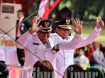bupati-bulukumba-am-sukri-sappewali-tomy-satria-yulianto-2682020.jpg