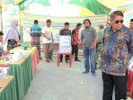 bupati-bulukumba-am-sukri-sappewali.jpg