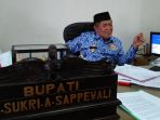 bupati-bulukumba-am-sukri-sappewali_20180531_103248.jpg