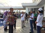 bupati-bulukumba76.jpg