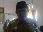 bupati-bulukumba_20180108_165955.jpg