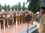 bupati-bulukumba_20180606_205532.jpg