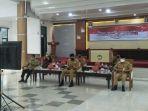 bupati-dan-wakil-bu56rty5.jpg
