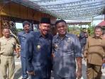 bupati-dan-wakil-bupati-bone.jpg