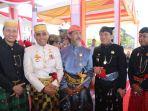 bupati-dan-wakil-bupati-luwu-timur-thorig-husler-dan-irwan-bachri-syam-bersama.jpg