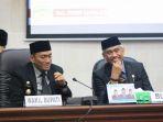 bupati-dan-wakil-bupati-luwu-timur-thorig-husler-dan-irwan-bachry-syam.jpg