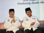 bupati-dan-wakil-bupati-pinrang-andi-irwan-hamid-alimin-234.jpg