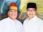 bupati-dan-wakil-bupati-terpilih-toraja-utara-ombas-dedy-v.jpg
