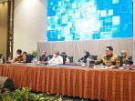 bupati-dan-wali-kota-se-sulawesi-selatan-dan-barat-sulselbar.jpg