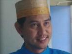 bupati-di-p.jpg